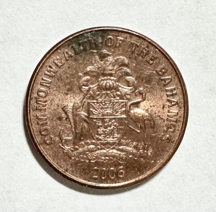 Post-Your-Sun-Face,-Sunrise,-Or-Sunset-Coins!
