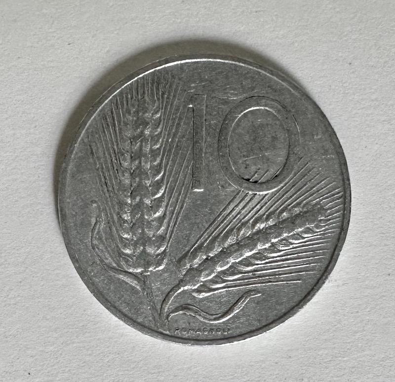 Post-Your-Agriculture-Themed-Coins!
