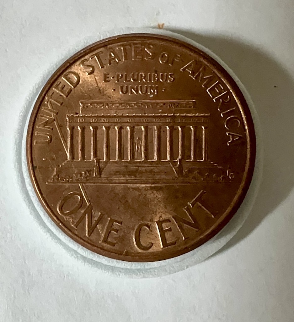 Feeder-Finger-Marks?-2001-LMC