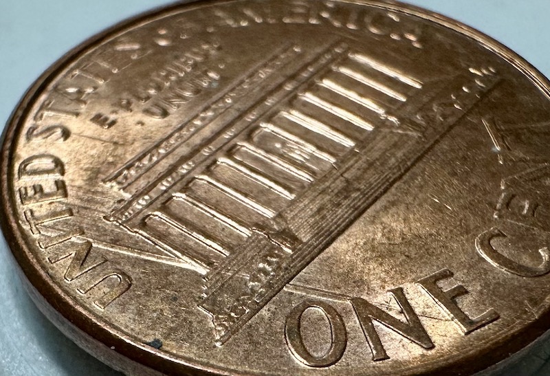 Feeder-Finger-Marks?-2001-LMC