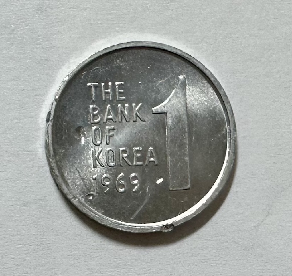 Around-The-World-With-Coins---A-Coin-Geography-Game