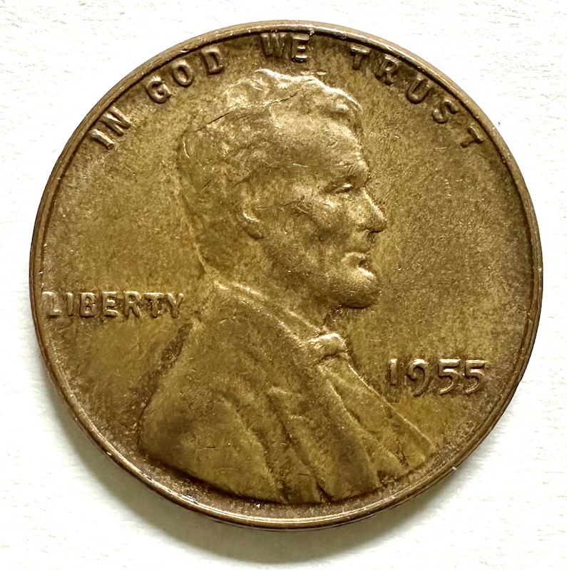 Please-Help-Verify:-1955-Cracked-Head-LMC