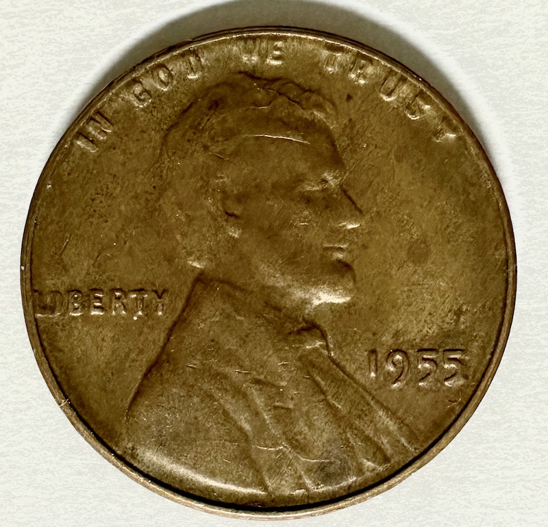 Please-Help-Verify:-1955-Cracked-Head-LMC