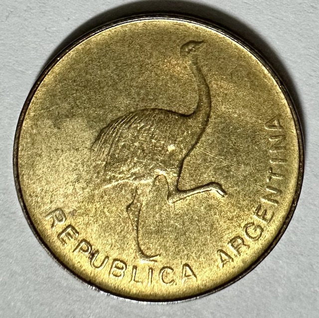 Post-Your-Bird-Coins