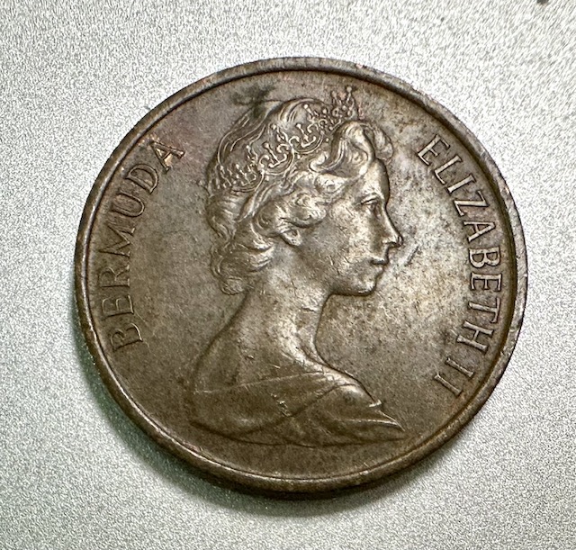 Around-The-World-With-Coins---A-Coin-Geography-Game