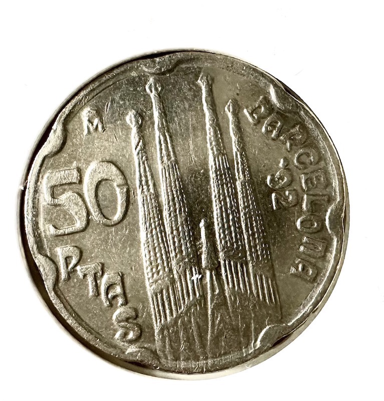 Post-Your-Coins-Depicting-Places!