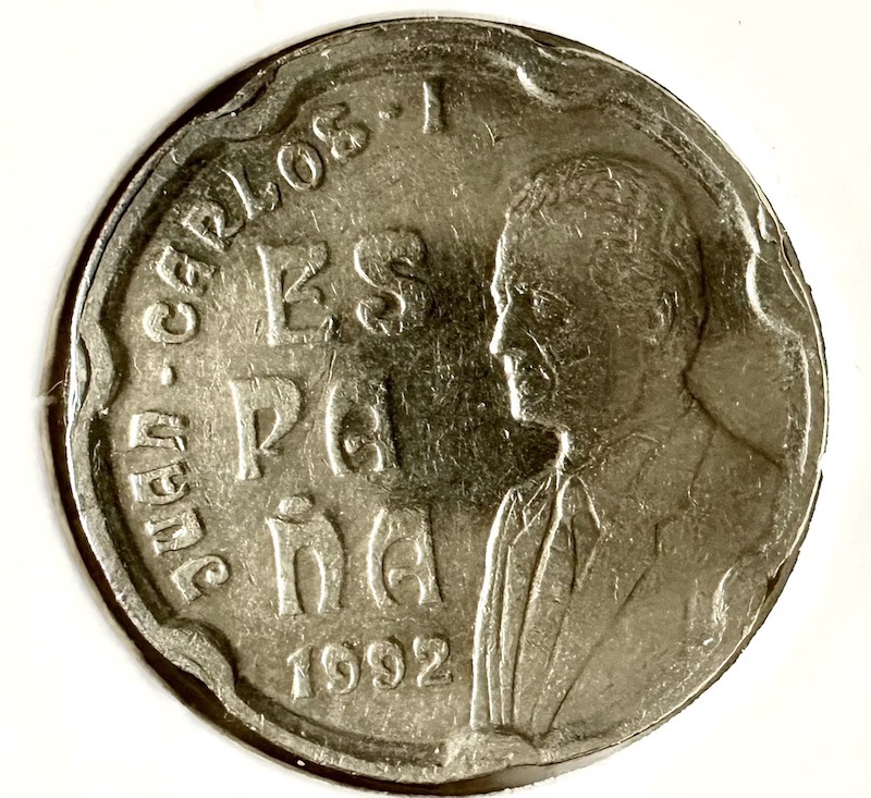 Post-Your-Coins-Depicting-Places!