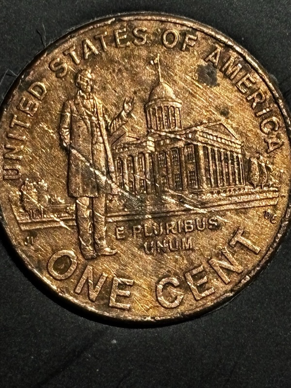 Fun-Thread---Worst-Coins-On-Ebay,-Etsy,-Craigslist,-And-Other-Buying-Sites!