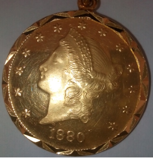 Prize-Chinese-Modern-Elower-?-What's-This-?--Id:-Modern-Jewelry-Pendant