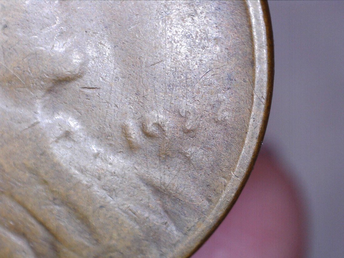 1922-D-Penny---Which-One-Do-I-Have?