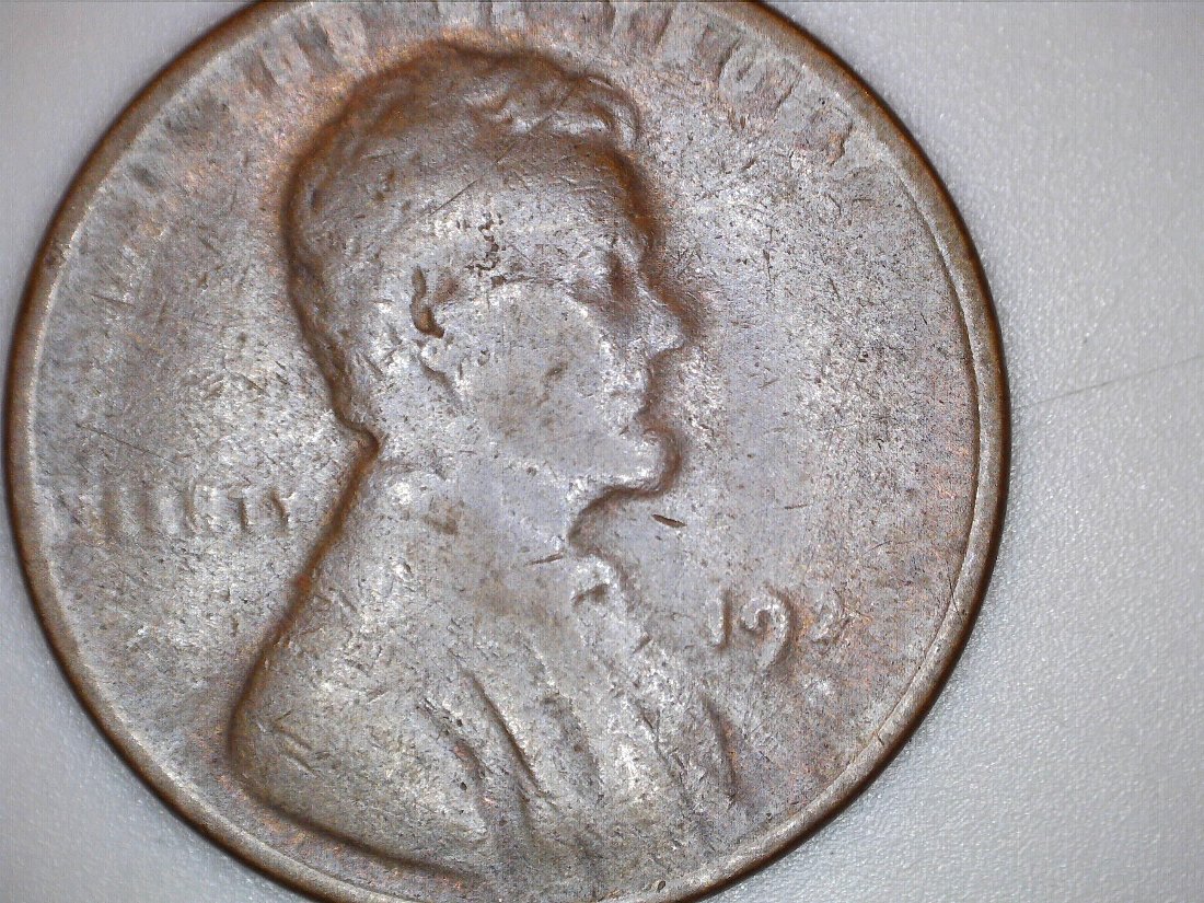 1922-D-Penny---Which-One-Do-I-Have?