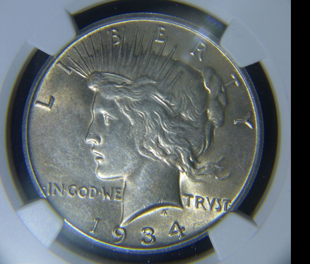 1934-S-Peace---Accurately-Graded-And-Opinion?