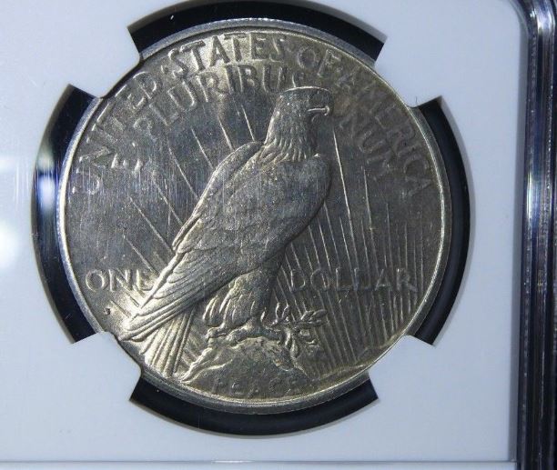 1934-S-Peace---Accurately-Graded-And-Opinion?