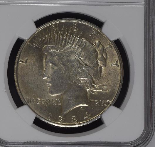 1934-S-Peace---Accurately-Graded-And-Opinion?