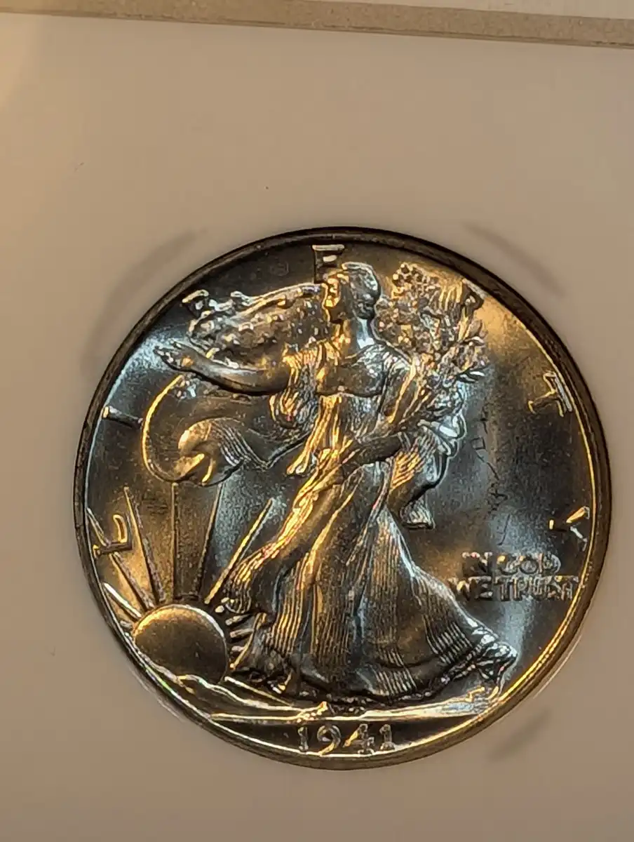 Another-1941-S-Walking-Liberty-Half-Dollar-For-Your-Consideration