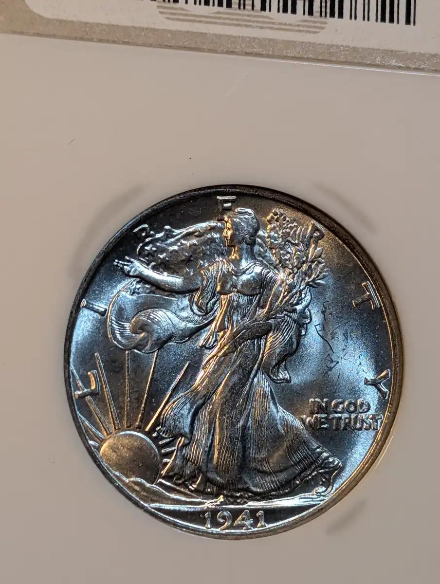 Another-1941-S-Walking-Liberty-Half-Dollar-For-Your-Consideration