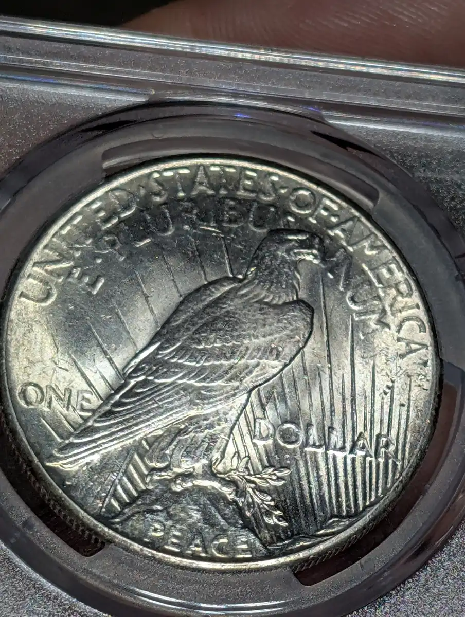 How-Did-This-1928-Peace-Dollar-Straight-Grade?