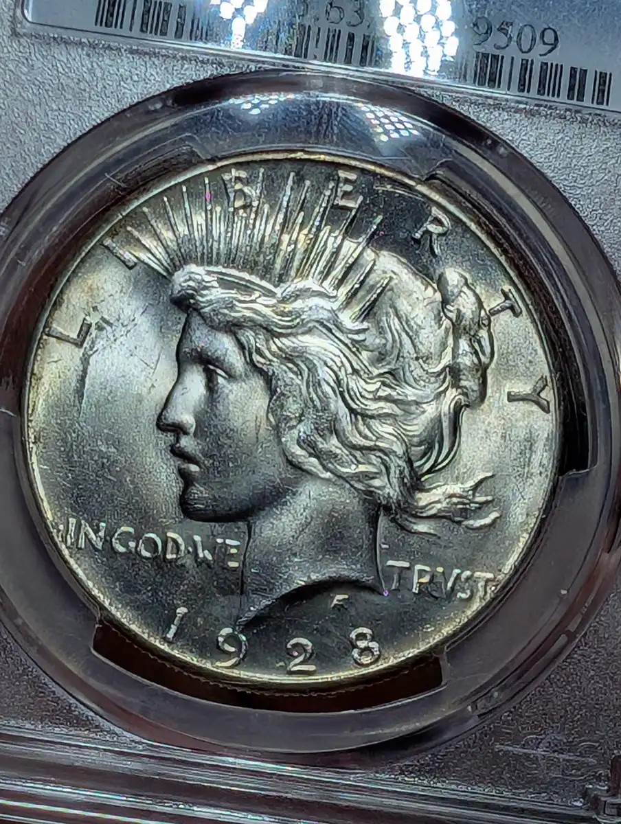 How-Did-This-1928-Peace-Dollar-Straight-Grade?
