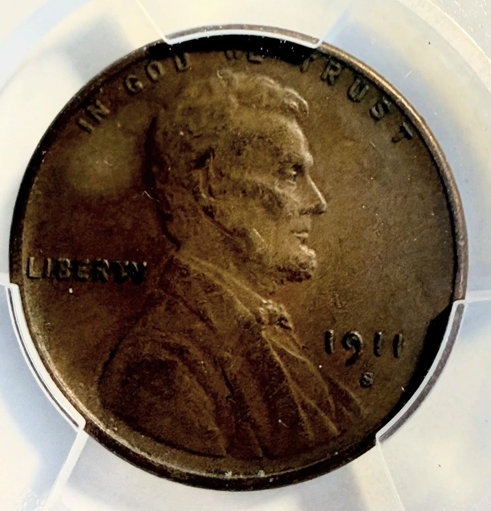 Thinking-About-Finally-Completing-My-US-Cent-Set.