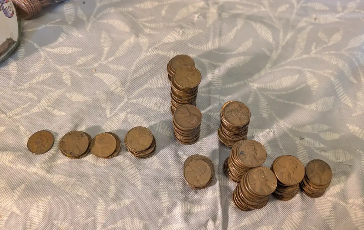 Penny-And-Nickel-Customer--Wrapped-Rolls