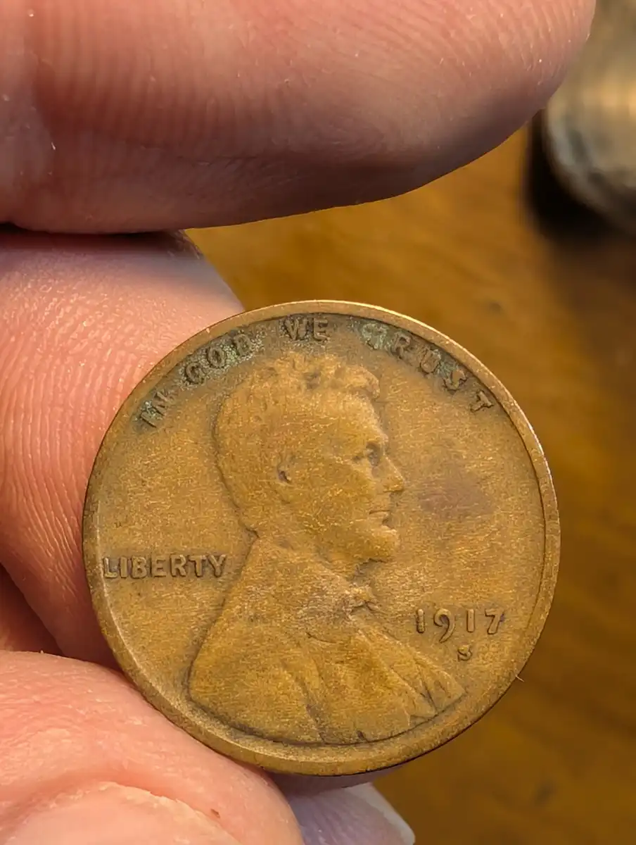 Penny-And-Nickel-Customer--Wrapped-Rolls
