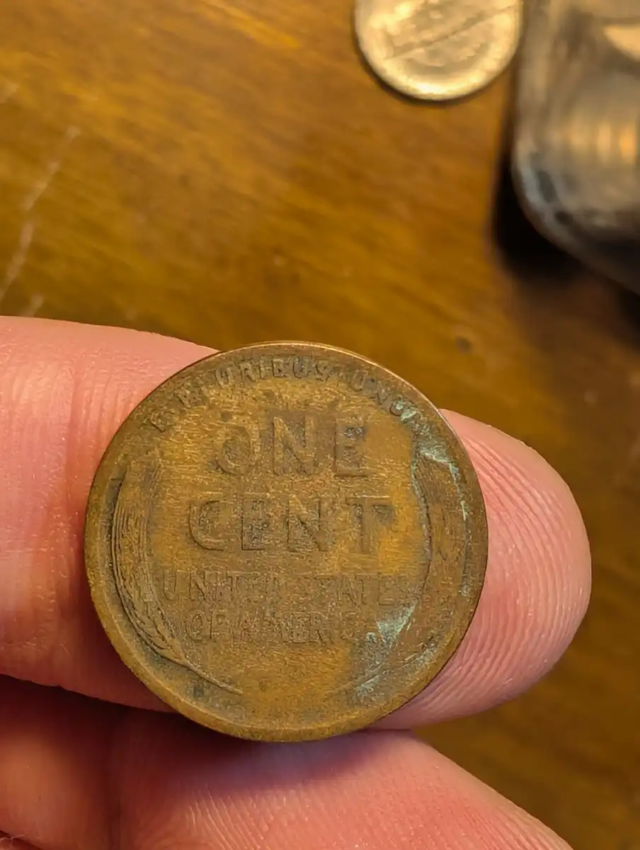 Penny-And-Nickel-Customer--Wrapped-Rolls