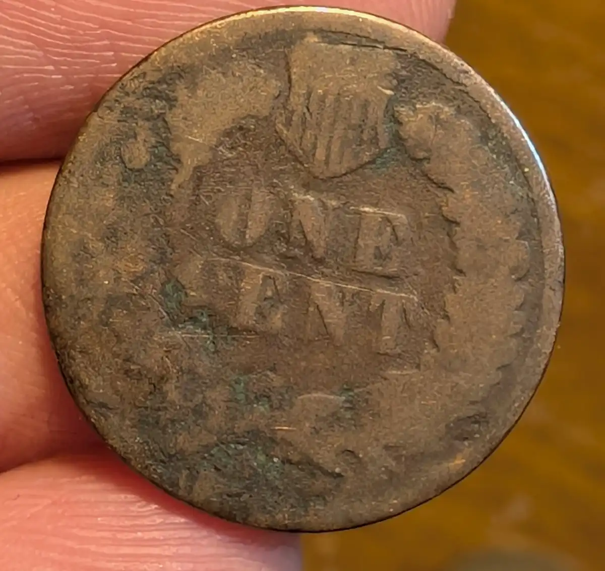 Penny-And-Nickel-Customer--Wrapped-Rolls