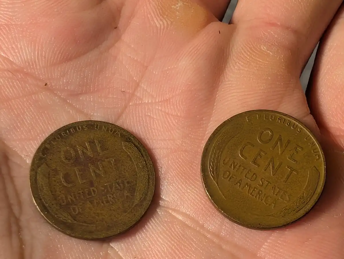Penny-And-Nickel-Customer--Wrapped-Rolls