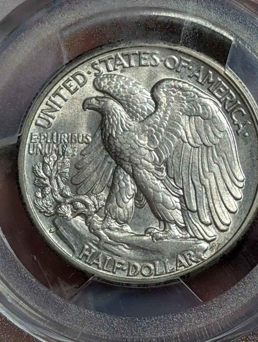 You-Vs-PCGS---1934-S-Walking-Liberty-Half-Dollar