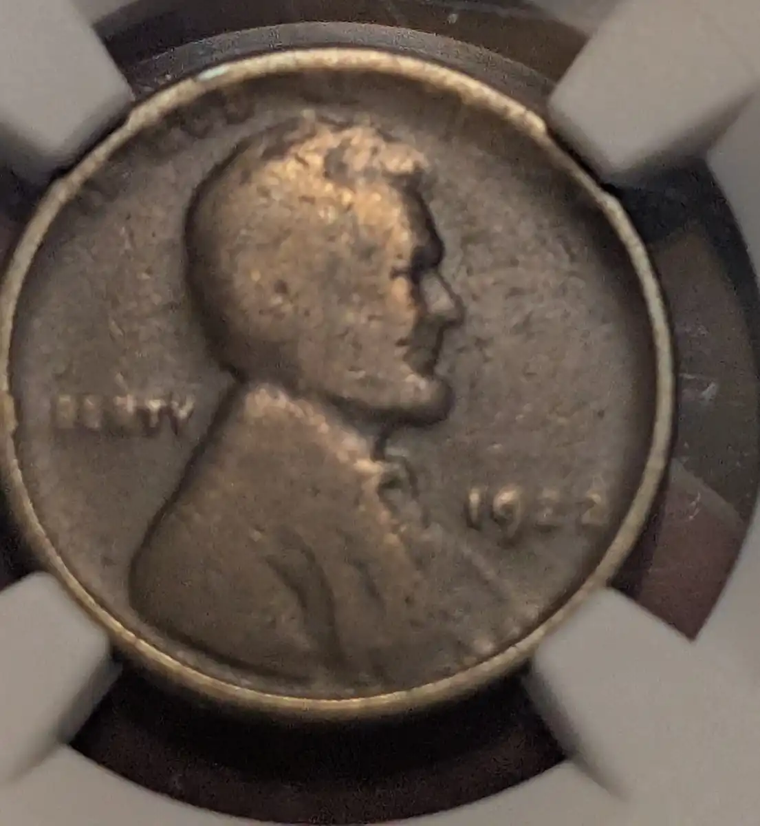Thinking-About-Finally-Completing-My-US-Cent-Set.