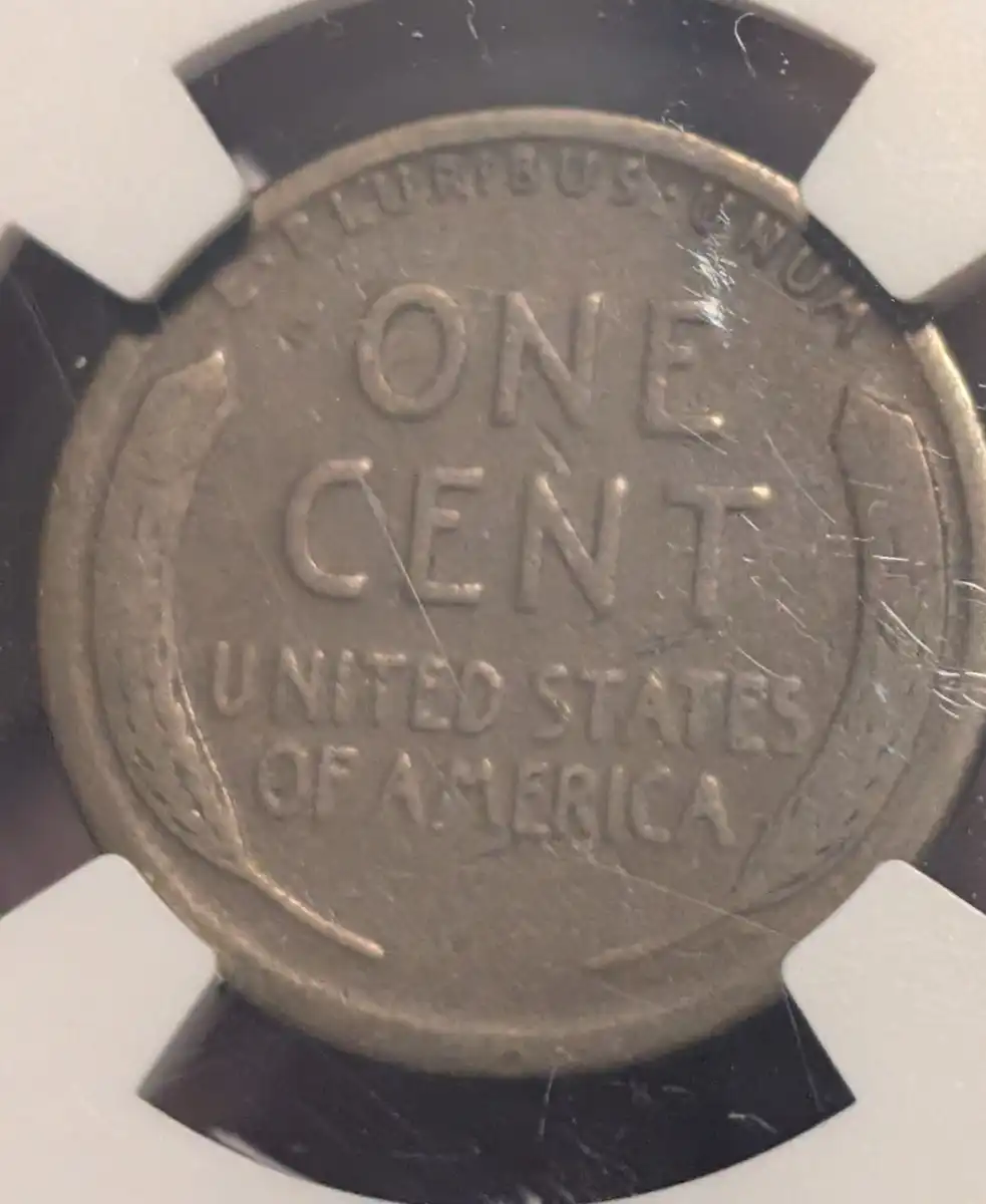 Thinking-About-Finally-Completing-My-US-Cent-Set.