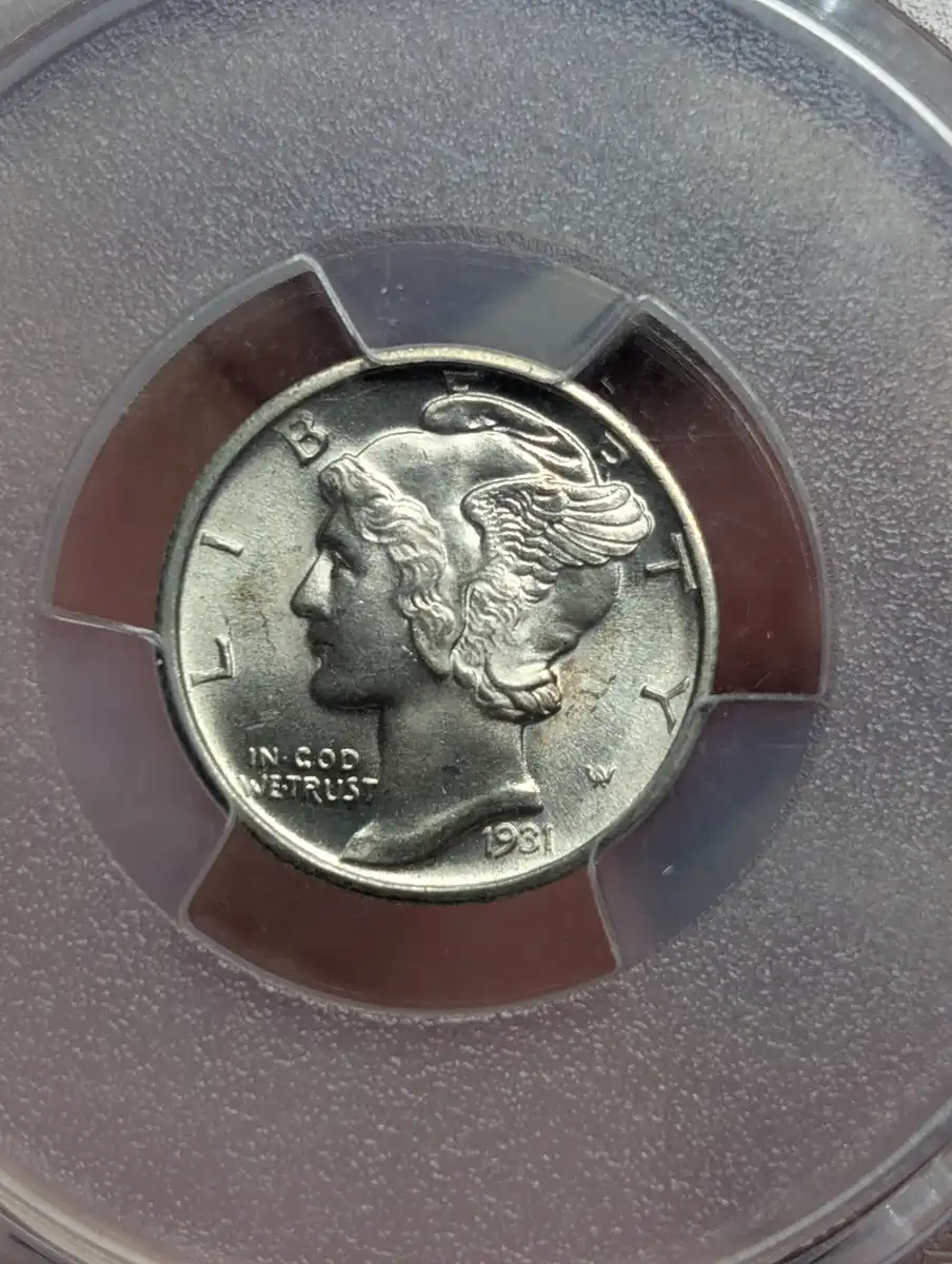 Any-Certified-Mercury-Dime-Collectors-Out-There?
