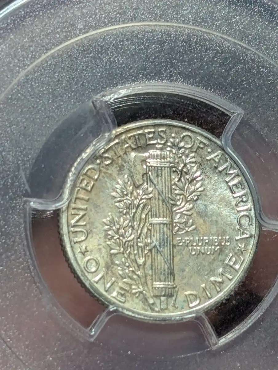 1937-Proof-Mercury-Dime---You-Vs-PCGS