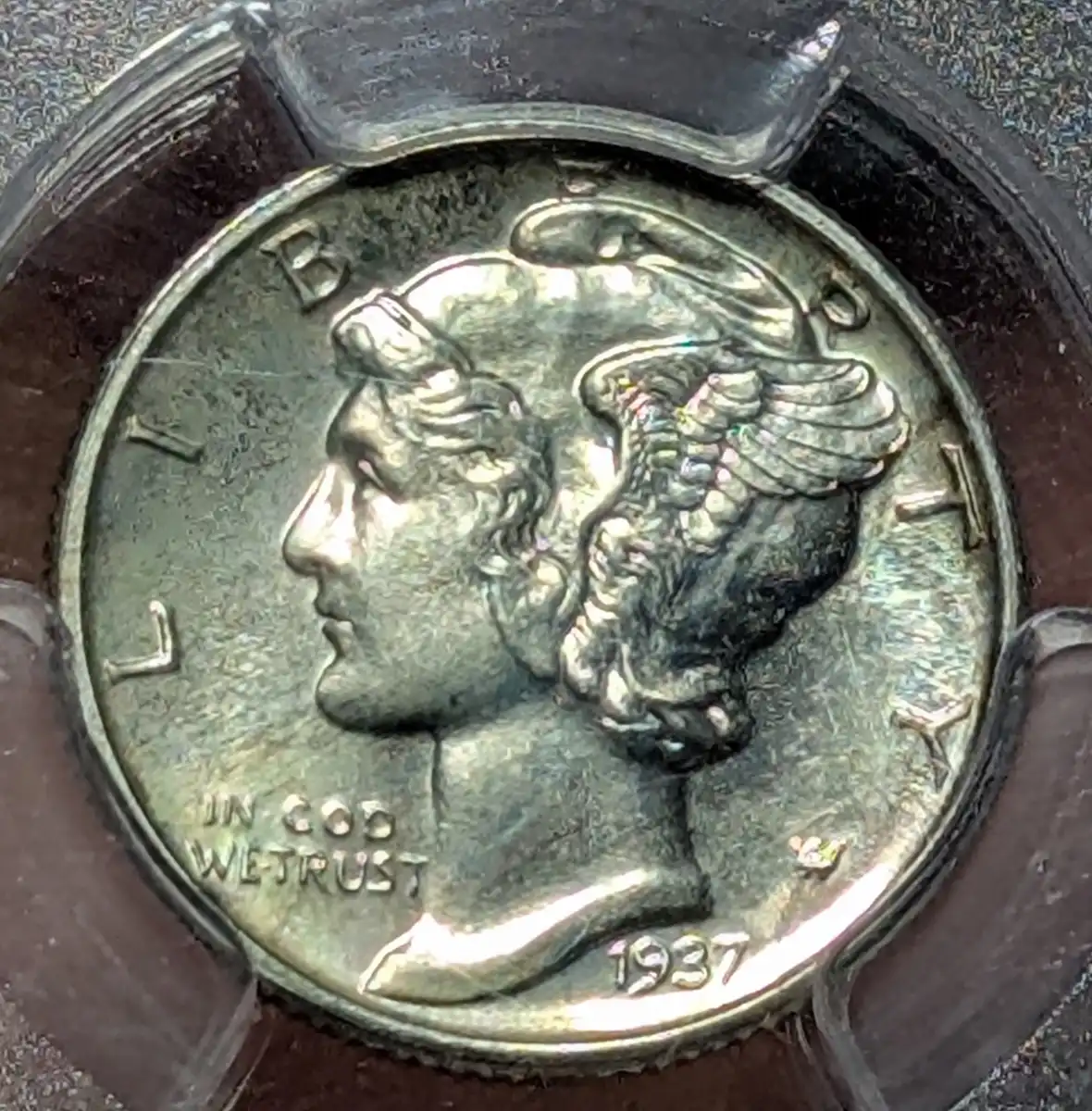 1937-Proof-Mercury-Dime---You-Vs-PCGS