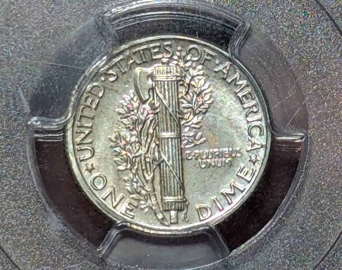 1937-Proof-Mercury-Dime---You-Vs-PCGS