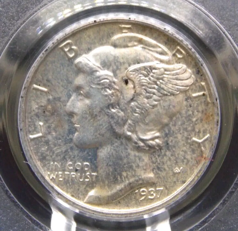 1937-Proof-Mercury-Dime---You-Vs-PCGS
