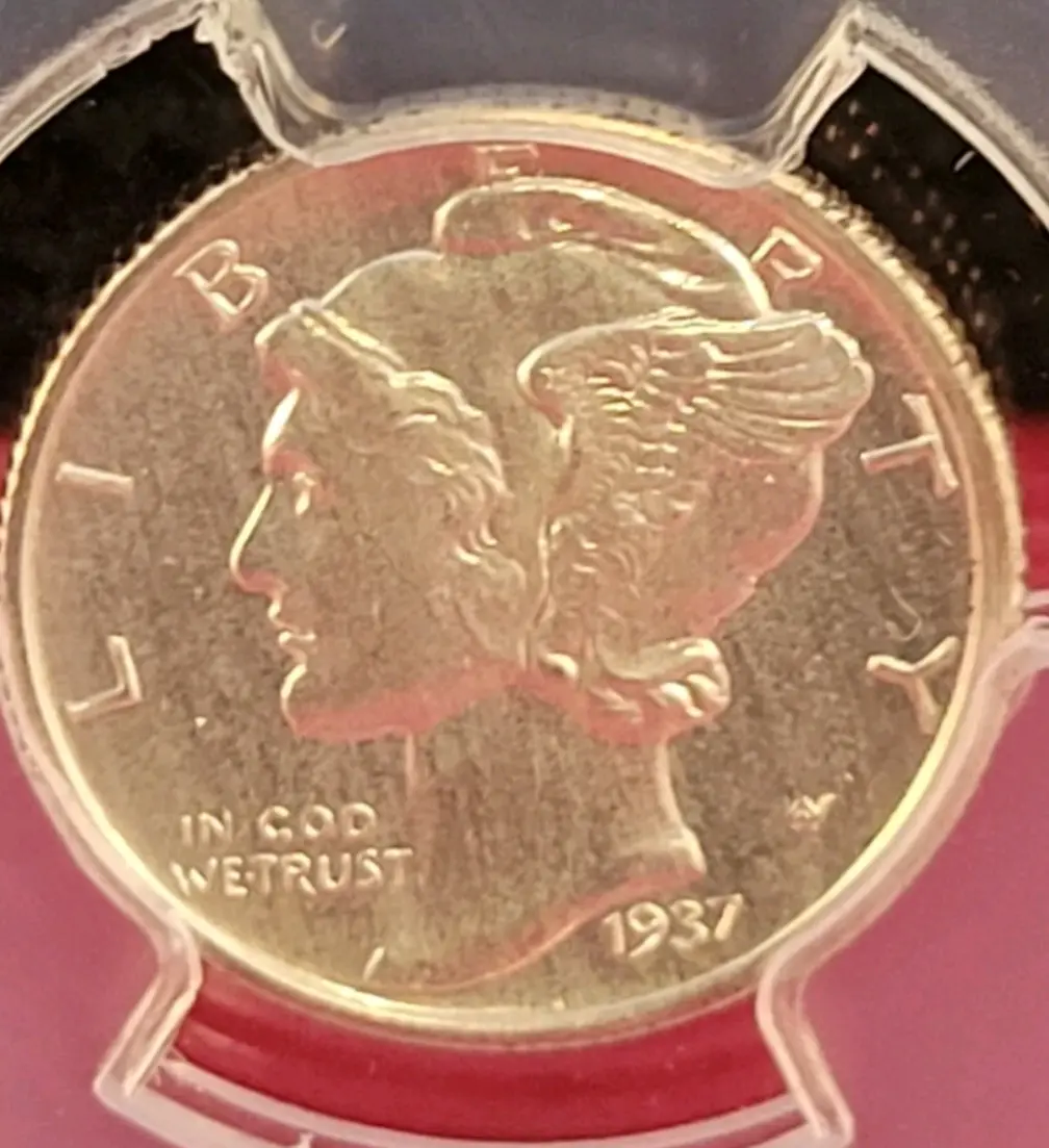 1937-Proof-Mercury-Dime---You-Vs-PCGS