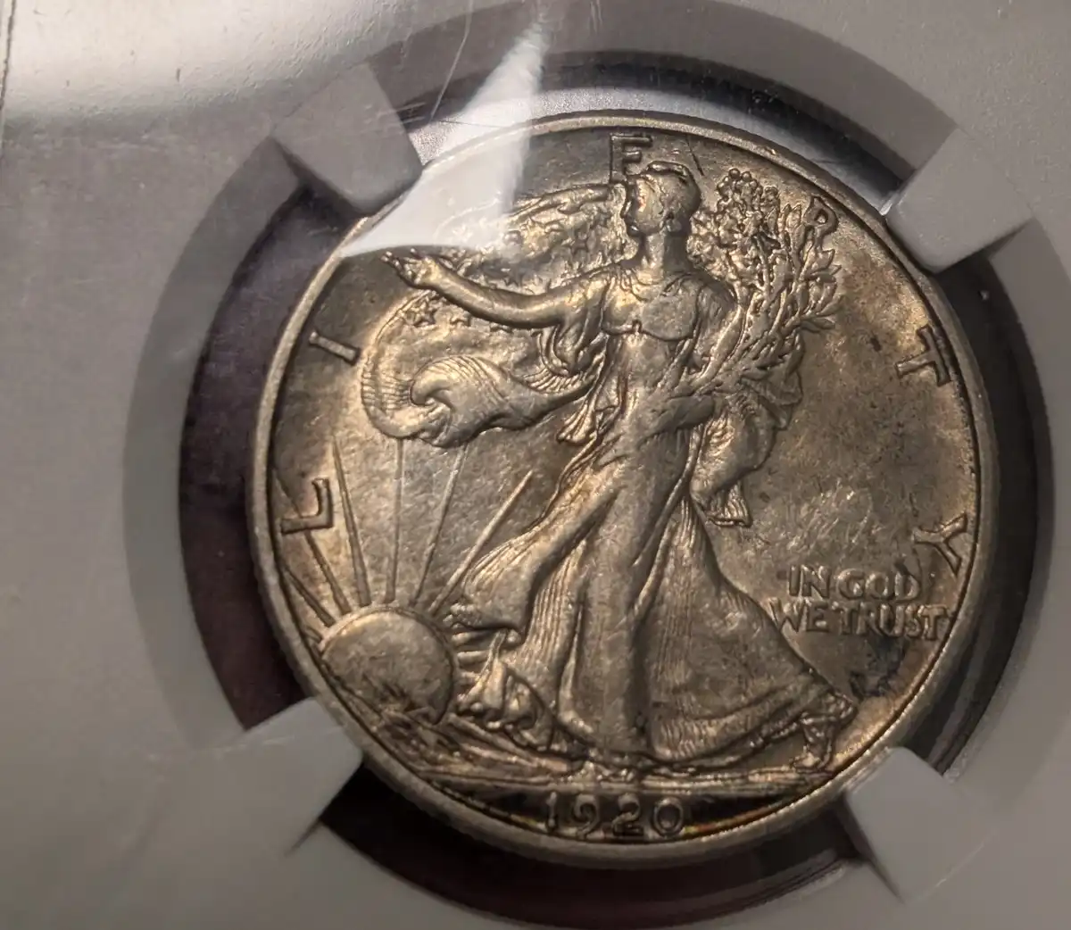 You-Vs-NGC---1920-D-Walking-Liberty-Half-Dollar