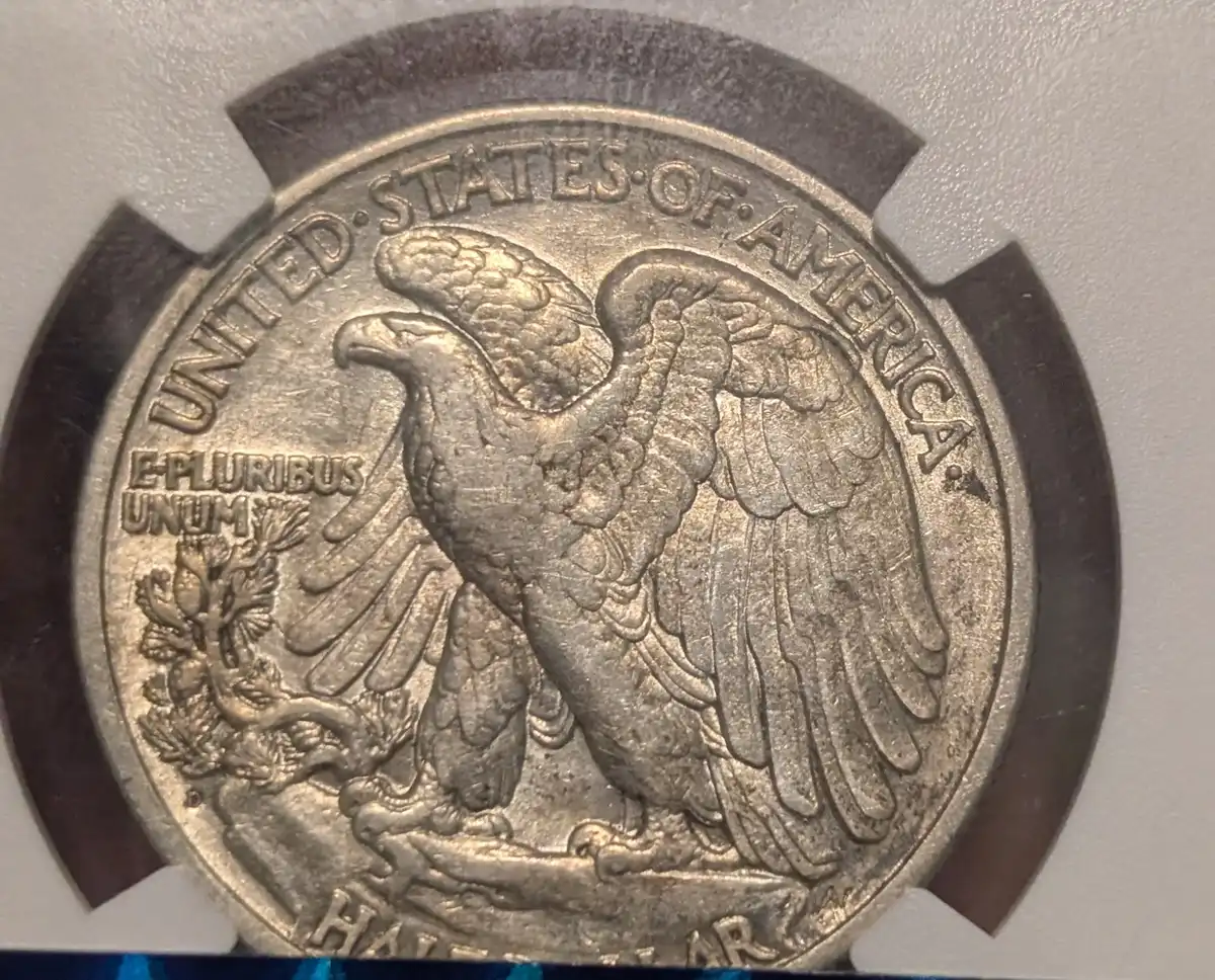 You-Vs-NGC---1920-D-Walking-Liberty-Half-Dollar