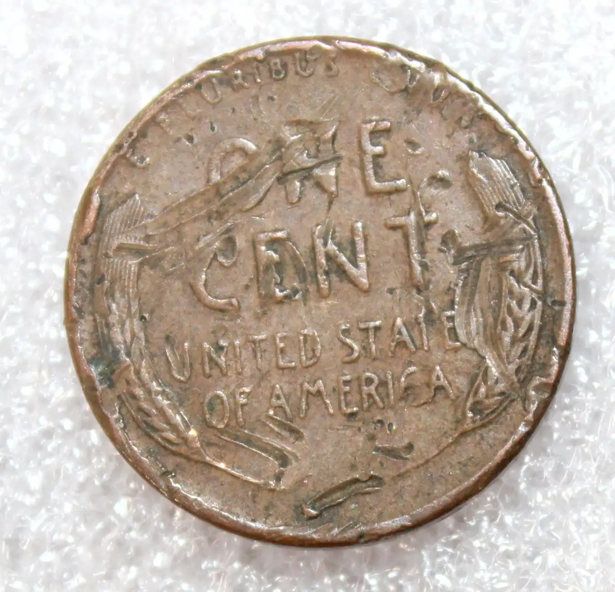 1953---D-Lincoln-Wheat