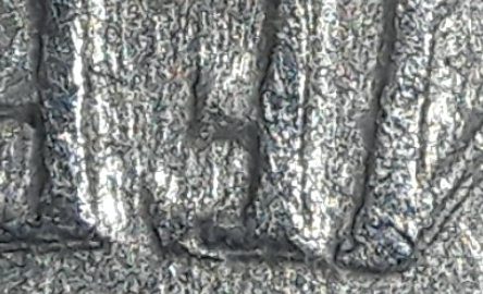 Is-This-1964-Jefferson-Nickel-An-Error-Will-Upload-More-Photos-If-Needed