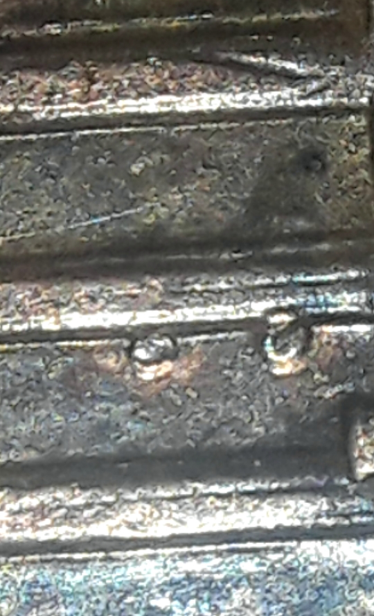 1998-Penny-What-Might-These-Marks-Be?