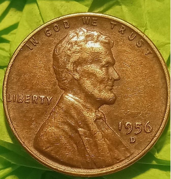 1956-Lincoln-Cent-Ebay-Seller