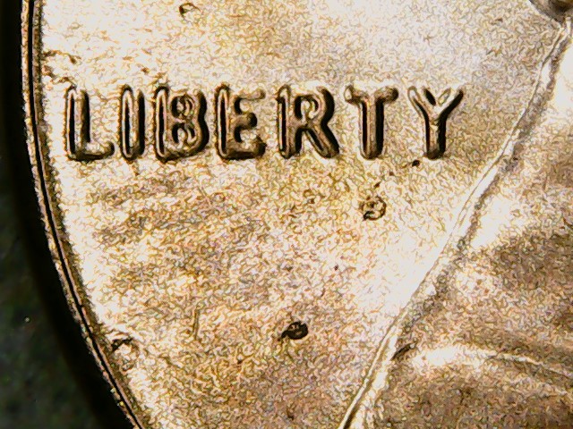 Is-This-2021-Penny-DDO-In-Liberty?