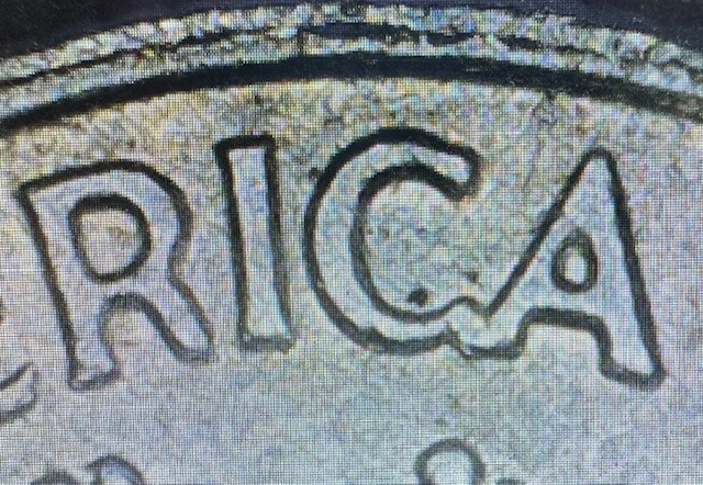 1969-D-Roosevelt-Dime-With-Die-Chip