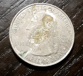 Help-With-This-2017-D-Sir-Fredrick-Douglass-Quarter