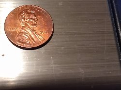 Is-This-Possible-?-Any-Advice-?-2009-Cent