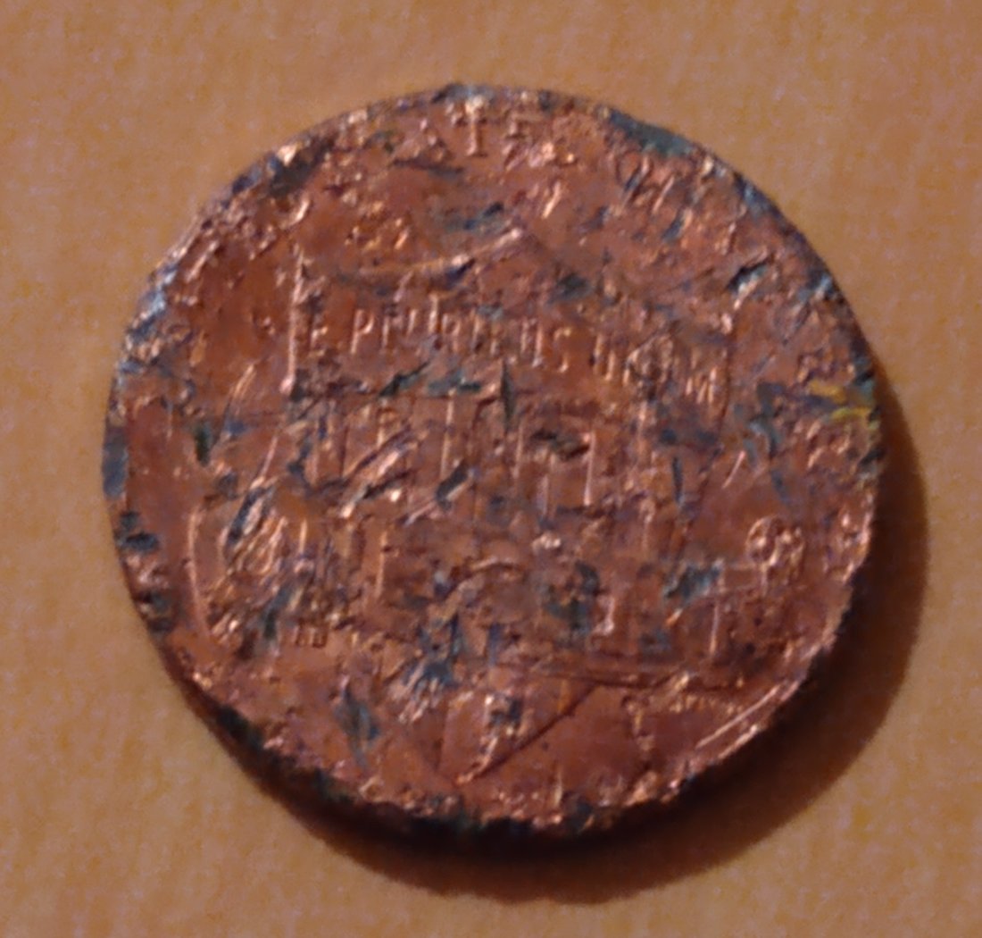 20?-Penny--Please-Help