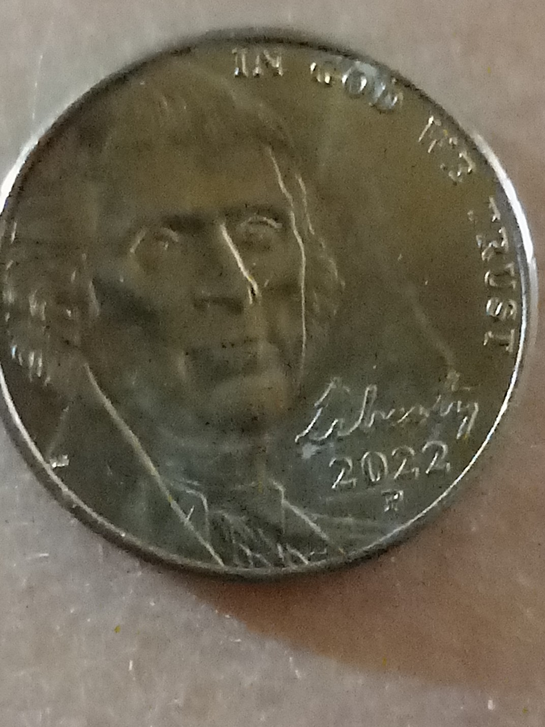 2022-D-Nickel-Maybe-Obverse