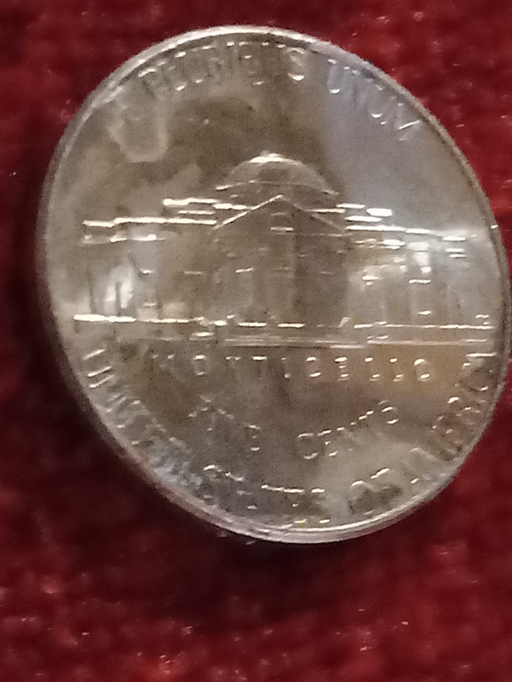 2022-D-Nickel-Maybe-Obverse